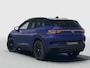Volkswagen ID.4 Pro Limited Edition Plus 77 kWh 286 pk | LED Matrix | Camera | Trekhaak | Elektrisch verstelbare voorstoel | 20" inch velgen |
