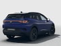 Volkswagen ID.4 Pro Limited Edition Plus 77 kWh 286 pk | LED Matrix | Camera | Trekhaak | Elektrisch verstelbare voorstoel | 20" inch velgen |