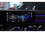 Mercedes-Benz CLA 200 Business Solution AMG PANO/CAM/KEYLESS/LANEASSIST/VOL