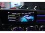 Mercedes-Benz CLA 200 Business Solution AMG PANO/CAM/KEYLESS/LANEASSIST/VOL