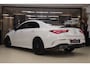 Mercedes-Benz CLA 200 Business Solution AMG PANO/CAM/KEYLESS/LANEASSIST/VOL