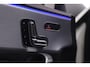 Mercedes-Benz CLA 200 Business Solution AMG PANO/CAM/KEYLESS/LANEASSIST/VOL