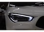Mercedes-Benz CLA 200 Business Solution AMG PANO/CAM/KEYLESS/LANEASSIST/VOL