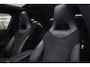 Mercedes-Benz CLA 200 Business Solution AMG PANO/CAM/KEYLESS/LANEASSIST/VOL