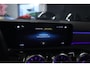 Mercedes-Benz CLA 200 Business Solution AMG PANO/CAM/KEYLESS/LANEASSIST/VOL