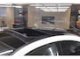 Mercedes-Benz CLA 200 Business Solution AMG PANO/CAM/KEYLESS/LANEASSIST/VOL