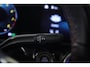 Mercedes-Benz CLA 200 Business Solution AMG PANO/CAM/KEYLESS/LANEASSIST/VOL
