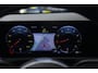 Mercedes-Benz CLA 200 Business Solution AMG PANO/CAM/KEYLESS/LANEASSIST/VOL