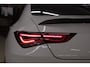 Mercedes-Benz CLA 200 Business Solution AMG PANO/CAM/KEYLESS/LANEASSIST/VOL