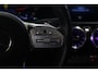 Mercedes-Benz CLA 200 Business Solution AMG PANO/CAM/KEYLESS/LANEASSIST/VOL