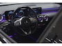 Mercedes-Benz CLA 200 Business Solution AMG PANO/CAM/KEYLESS/LANEASSIST/VOL