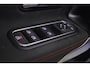 Mercedes-Benz CLA 200 Business Solution AMG PANO/CAM/KEYLESS/LANEASSIST/VOL