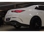 Mercedes-Benz CLA 200 Business Solution AMG PANO/CAM/KEYLESS/LANEASSIST/VOL