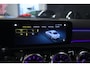 Mercedes-Benz CLA 200 Business Solution AMG PANO/CAM/KEYLESS/LANEASSIST/VOL