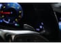 Mercedes-Benz CLA 200 Business Solution AMG PANO/CAM/KEYLESS/LANEASSIST/VOL