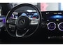 Mercedes-Benz CLA 200 Business Solution AMG PANO/CAM/KEYLESS/LANEASSIST/VOL