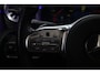 Mercedes-Benz CLA 200 Business Solution AMG PANO/CAM/KEYLESS/LANEASSIST/VOL
