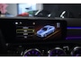 Mercedes-Benz CLA 200 Business Solution AMG PANO/CAM/KEYLESS/LANEASSIST/VOL