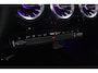 Mercedes-Benz CLA 200 Business Solution AMG PANO/CAM/KEYLESS/LANEASSIST/VOL