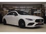 Mercedes-Benz CLA 200 Business Solution AMG PANO/CAM/KEYLESS/LANEASSIST/VOL