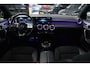 Mercedes-Benz CLA 200 Business Solution AMG PANO/CAM/KEYLESS/LANEASSIST/VOL