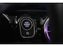 Mercedes-Benz CLA 200 Business Solution AMG PANO/CAM/KEYLESS/LANEASSIST/VOL