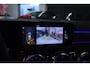 Mercedes-Benz CLA 200 Business Solution AMG PANO/CAM/KEYLESS/LANEASSIST/VOL