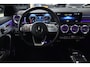 Mercedes-Benz CLA 200 Business Solution AMG PANO/CAM/KEYLESS/LANEASSIST/VOL
