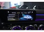 Mercedes-Benz CLA 200 Business Solution AMG PANO/CAM/KEYLESS/LANEASSIST/VOL