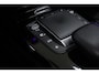 Mercedes-Benz CLA 200 Business Solution AMG PANO/CAM/KEYLESS/LANEASSIST/VOL