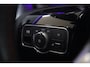 Mercedes-Benz CLA 200 Business Solution AMG PANO/CAM/KEYLESS/LANEASSIST/VOL