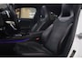 Mercedes-Benz CLA 200 Business Solution AMG PANO/CAM/KEYLESS/LANEASSIST/VOL