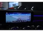 Mercedes-Benz CLA 200 Business Solution AMG PANO/CAM/KEYLESS/LANEASSIST/VOL