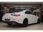 Mercedes-Benz CLA 200 Business Solution AMG PANO/CAM/KEYLESS/LANEASSIST/VOL