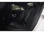 Mercedes-Benz CLA 200 Business Solution AMG PANO/CAM/KEYLESS/LANEASSIST/VOL