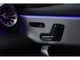 Mercedes-Benz CLA 200 Business Solution AMG PANO/CAM/KEYLESS/LANEASSIST/VOL