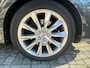 Volvo V90 2.0 T5 Momentum