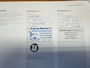 Volvo V90 2.0 T5 Momentum