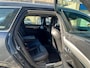 Volvo V90 2.0 T5 Momentum