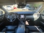 Volvo V90 2.0 T5 Momentum