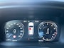Volvo V90 2.0 T5 Momentum