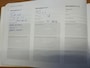 Volvo V90 2.0 T5 Momentum