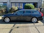 Volvo V90 2.0 T5 Momentum