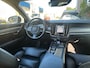 Volvo V90 2.0 T5 Momentum