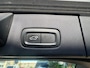 Volvo V90 2.0 T5 Momentum