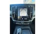 Volvo V90 2.0 T5 Momentum
