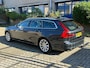Volvo V90 2.0 T5 Momentum