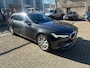 Volvo V90 2.0 T5 Momentum