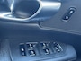 Volvo V90 2.0 T5 Momentum