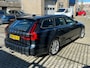Volvo V90 2.0 T5 Momentum